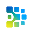National Digital Authority