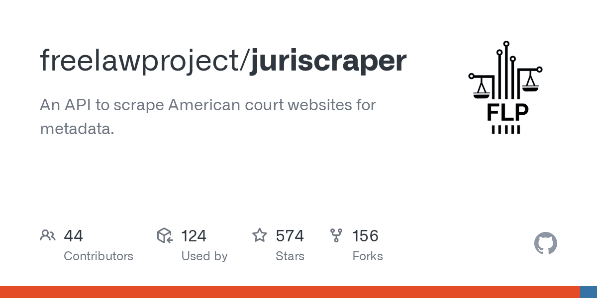 freelawproject